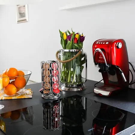 Hugo * Władysławowo