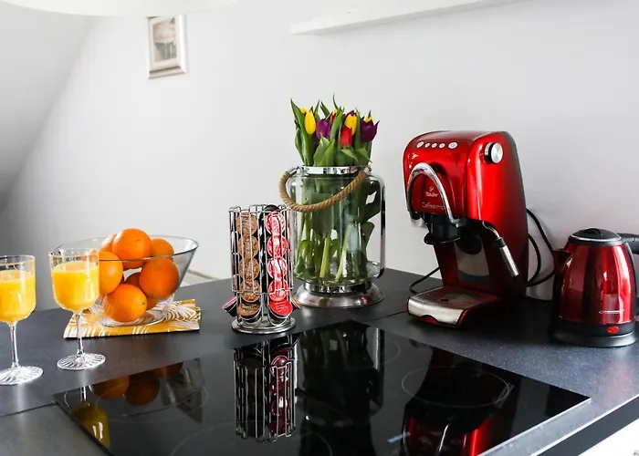 Hugo * Władysławowo